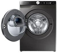 Samsung WD80T554CBX/LP სარეცხი მანქანა - Thumbnail 3