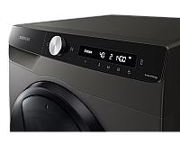 Samsung WD80T554CBX/LP სარეცხი მანქანა - Thumbnail 5