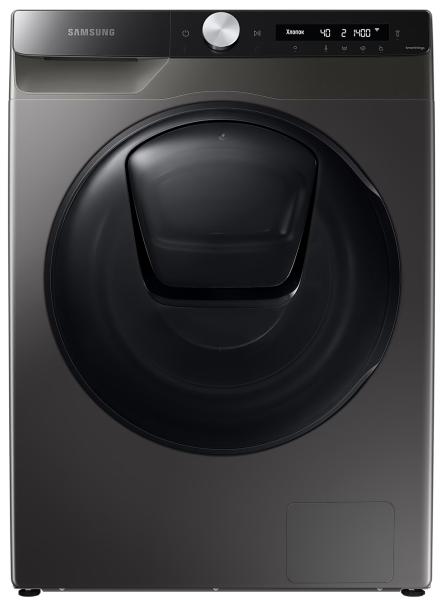 Samsung WD80T554CBX/LP სარეცხი მანქანა - Image 1