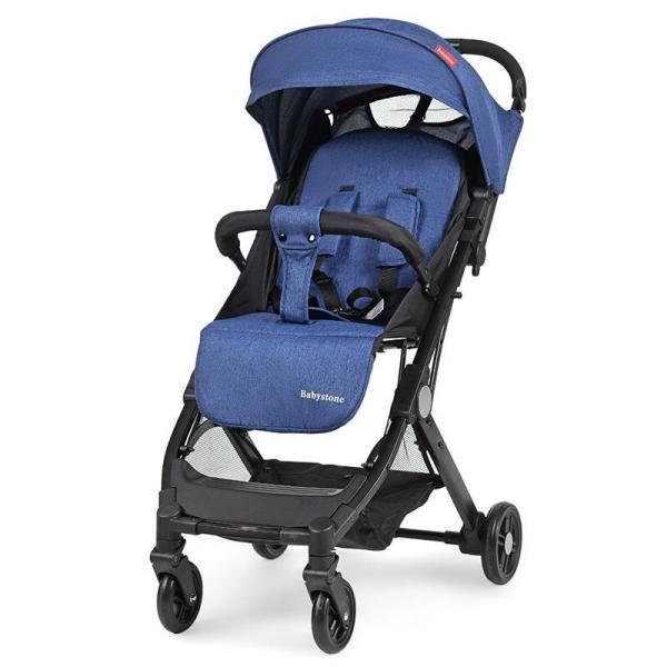 Babystone C8 - stroller