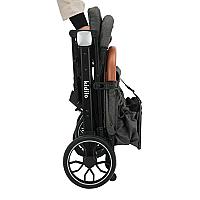 Kidilo K9 - სასეირნო ეტლი - Thumbnail 2