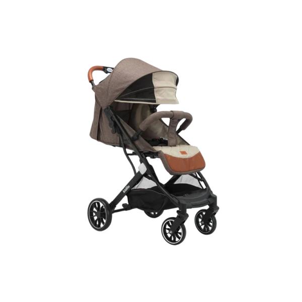 Kidilo K9 - stroller