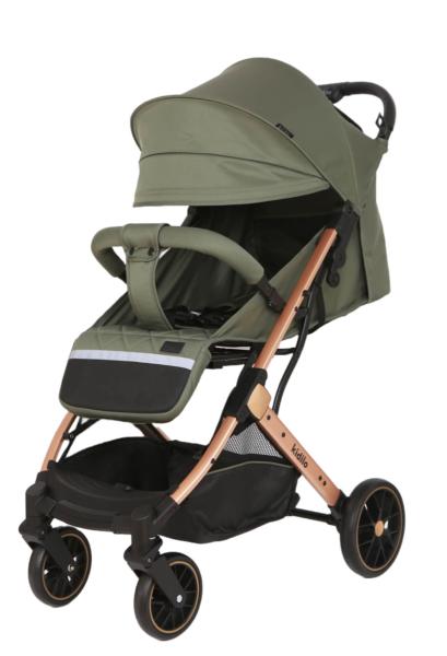 Kidilo k10j - stroller
