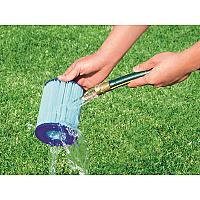 Bestway 58094 აუზის ფილტრის კარტრიჯი - Thumbnail 3