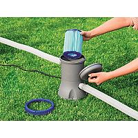 Bestway 58094 აუზის ფილტრის კარტრიჯი - Thumbnail 4