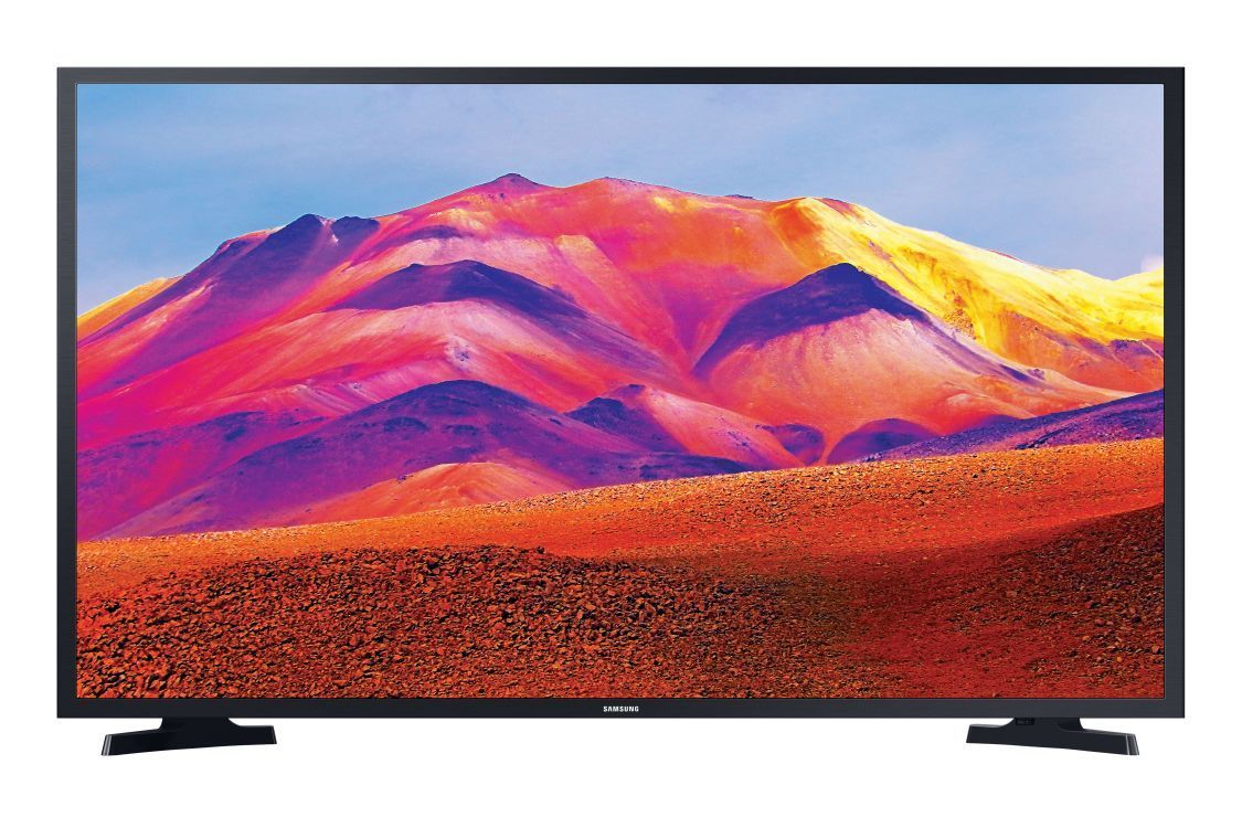 ტელევიზორი Samsung Full HD SMART UE32T5300AUXCE