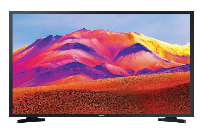 ტელევიზორი Samsung Full HD SMART UE32T5300AUXCE - Image 1
