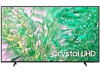 ტელევიზორი Samsung UE43DU8000UXRU - Thumbnail 1