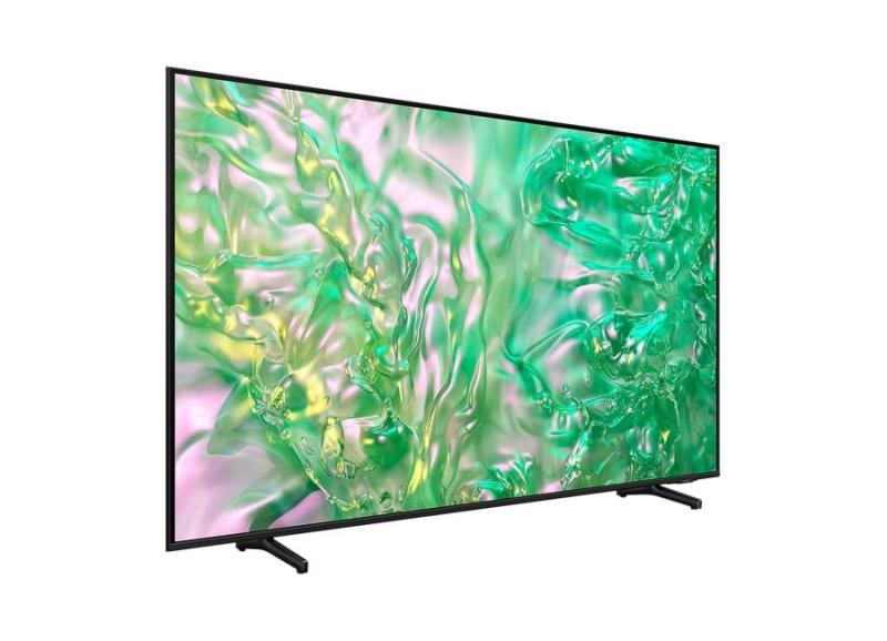 ტელევიზორი Samsung UE43DU8000UXRU - Image 2