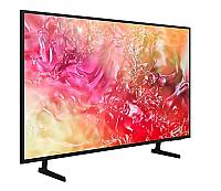ტელევიზორი Samsung UE50DU7100UXRU - Thumbnail 2