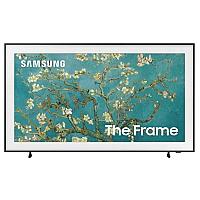 ტელევიზორი Samsung 4K UHD SMART QE55LS03BAUXCE - Thumbnail 1