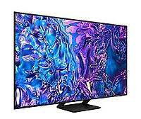 ტელევიზორი Samsung QE75Q70DAUXRU - Thumbnail 2