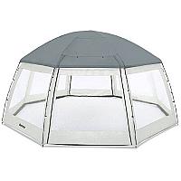 Bestway 58612 ტენტი პავილიონი