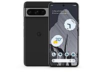 Google Pixel 8 Pro 5G (12GB/128GB) - Obsidian