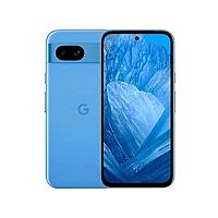 Google Pixel 8A 5G 8/128GB Bay