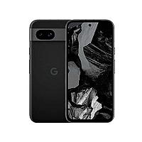 Google Pixel 8A 5G 8/128GB Obsidian