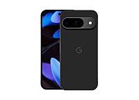 Google Pixel 9 12/128GB Obsidian