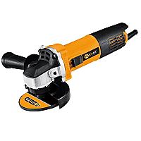 COOFIX კუთხსახეხი 125მმ 750W CF-AG012