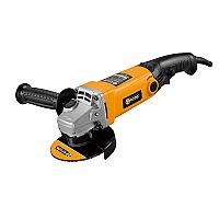 COOFIX კუთხსახეხი 125მმ 900W   CF-AG005