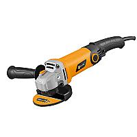 COOFIX კუთხსახეხი 125მმ 800w CF-AG022