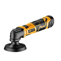 COOFIX პოლირების აპარატი 12V (CF-CP001)