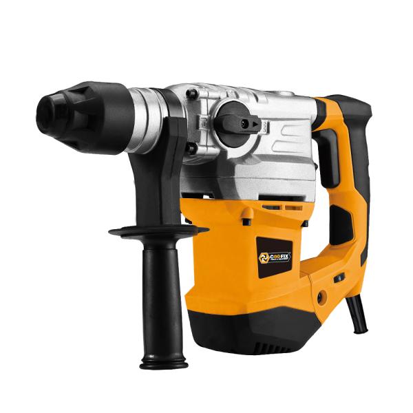 COOFIX პერფერატორი 1500W CF-RH002B
