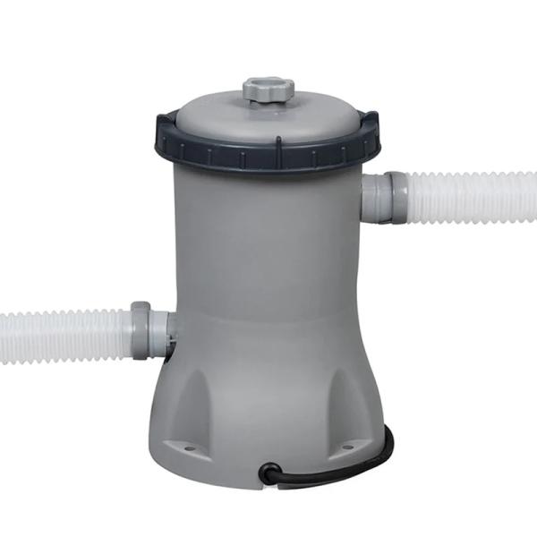 Bestway 58383 აუზის კარტრიჯული ფილტრი - Image 3