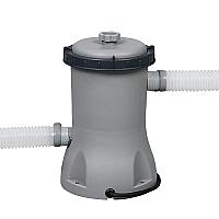 Bestway 58383 აუზის კარტრიჯული ფილტრი - Thumbnail 3