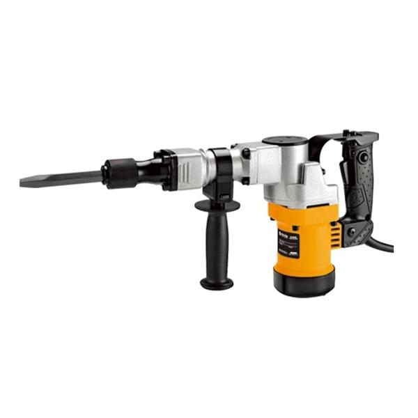 COOFIX Demolition Hammer 1300W (CF-DH002)