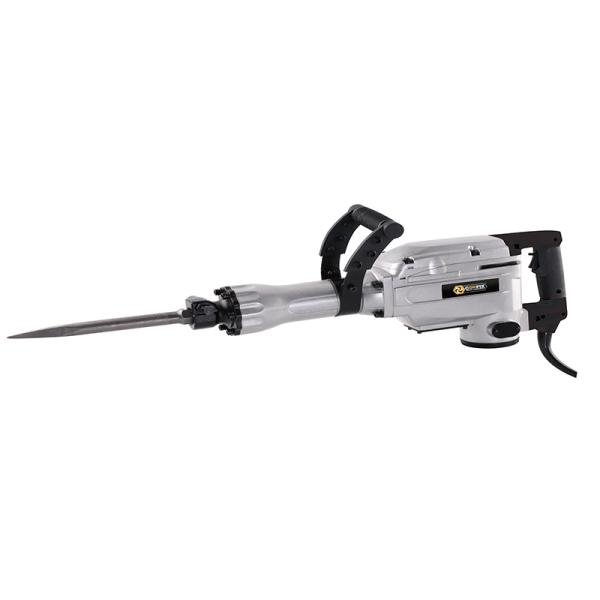 COOFIX Rotary Hammer 1700W CF-DH004