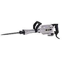 COOFIX Rotary Hammer 1700W CF-DH004