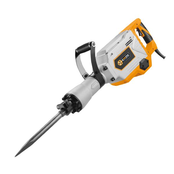 COOFIX Demolition Hammer 1500W CF-DH003