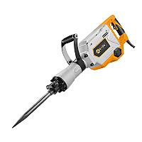 COOFIX სანგრევი პერფერატორი 1500W CF-DH003