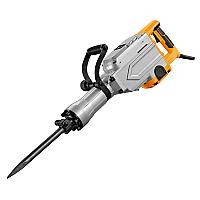 COOFIX Demolition Hammer 1600W CF-DH006