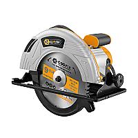 COOFIX ცირკული ხერხი 235მმ 2300W (CF-CS006)