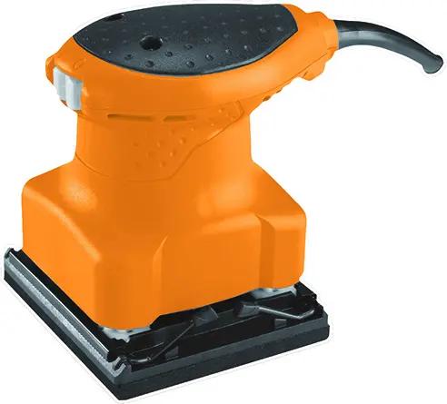 COOFIX Grinding Machine 240W CF-ES005