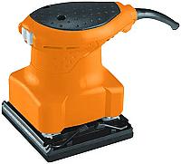 COOFIX Grinding Machine 240W CF-ES005