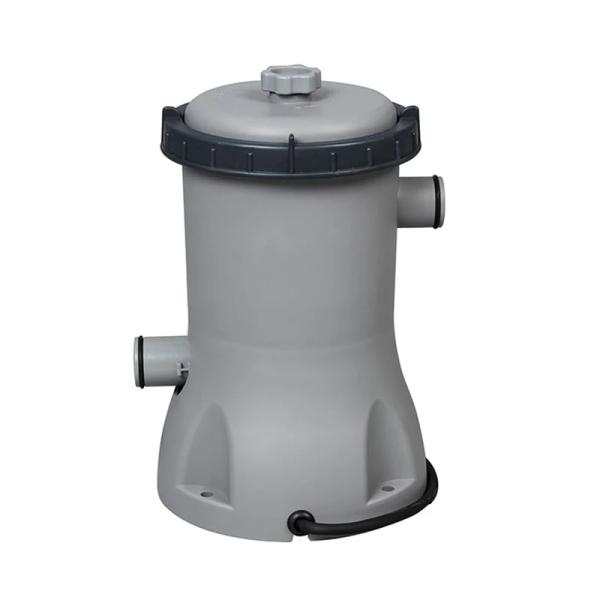 Bestway 58383 აუზის კარტრიჯული ფილტრი - Image 4