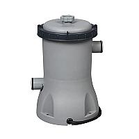 Bestway 58383 აუზის კარტრიჯული ფილტრი - Thumbnail 4