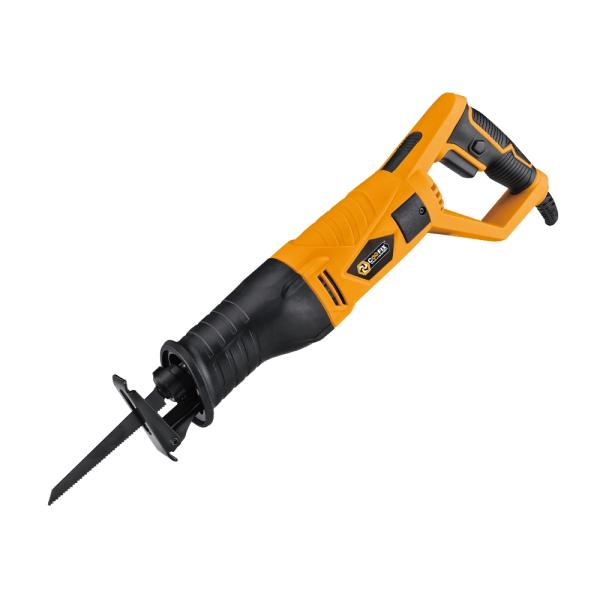 COOFIX ელექტრო ხერხი 900W (CF-RS001)