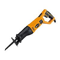 COOFIX ელექტრო ხერხი 900W (CF-RS001)