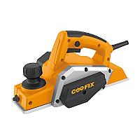 COOFIX სალაშინი 1020W CF-WP004
