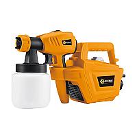COOFIX ელ. პულივიზატორი 800W (CF-SG003)