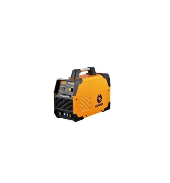 COOFIX Welding machine (CF-MMA004)