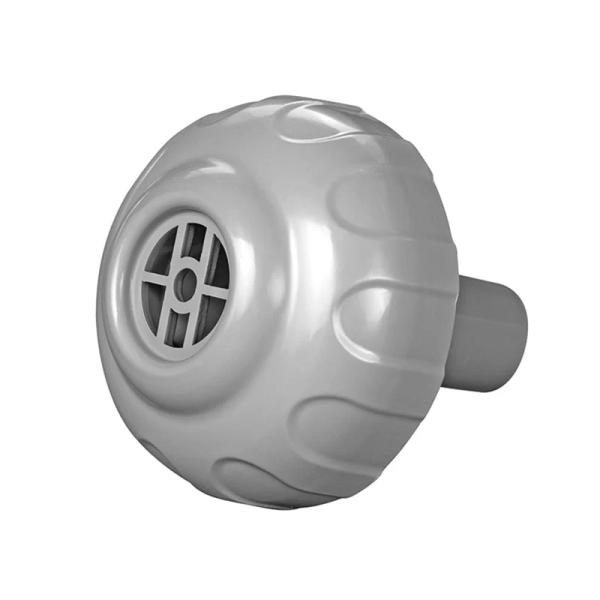 Bestway 58383 აუზის კარტრიჯული ფილტრი - Image 5