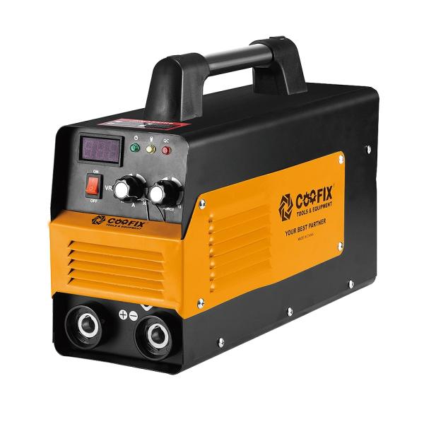 COOFIX Welding machine (CF-MMA003)