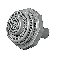 Bestway 58383 აუზის კარტრიჯული ფილტრი - Thumbnail 6