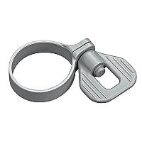 Bestway 58383 აუზის კარტრიჯული ფილტრი - Thumbnail 8