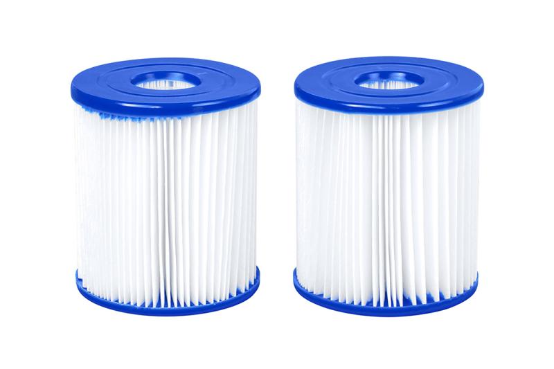 Bestway 58093 აუზის ფილტრის კარტრიჯი - Image 1