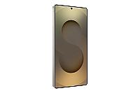 Samsung Galaxy S25 Ultra 12/256GB - Thumbnail 9